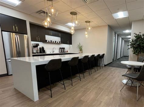 executive workspace plano tx.